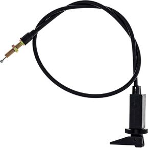 NICHE Choke Cable for Polaris Magnum 425 Scrambler 500 7080528