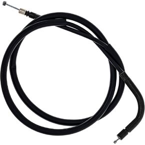 NICHE Choke Cable for Kawasaki Bayou Prairie 300 400 KLF300C KLF400B KVF300A KVF300B KVF400A 54017-1105 54017-1111