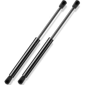 C16-09209 16 بوصة 38LB/169N الدعامة غاز صدمة الربيع الدعم لير كامبر شل الشاحنة TOPPER CAPPER CAPPY DAP DOOR WILD