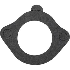 Beck/Arnley 039-0042 Thermostat Gasket
