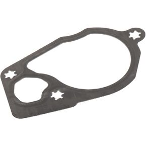 GM Parts 12681140 محرك سائل ترموستات الحشية الإسكان