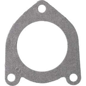 Gates 33657 Engine Coolant Thermostat Gasket