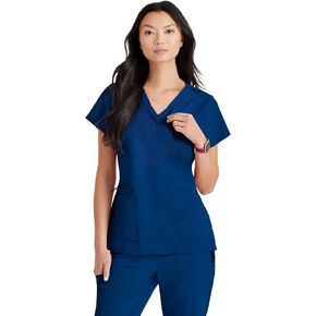 BARCO Unify Purpose Top