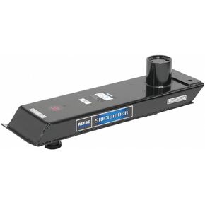 ريس 68200 طقم فاصل لـ 20K Sidewinder Pin Box