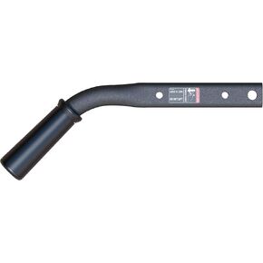 CURT 19212 Replacement A-Series 5th Wheel Handle