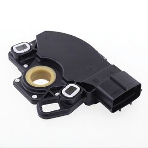 التبديل السلامة الناقل المحايد F7LZ7F293AA لـ FORD F150 F250 E150 E250 E350 E450 MAZDA LINCOLN RANGER EXPLORER EXPENTION