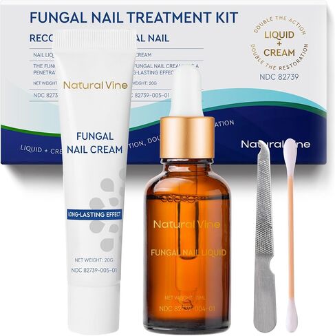 Toenail Fungus Treatment, Nail Fungus Treatment for Toenail, Toe Nail Fungus Treatment Extra Strength, Fungus Nail Treatment, Nail Fungus Treatment for Nail, Fungus Treatment for Fingernails in Saudi Arabia