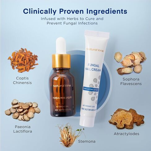 Toenail Fungus Treatment, Nail Fungus Treatment for Toenail, Toe Nail Fungus Treatment Extra Strength, Fungus Nail Treatment, Nail Fungus Treatment for Nail, Fungus Treatment for Fingernails in Saudi Arabia