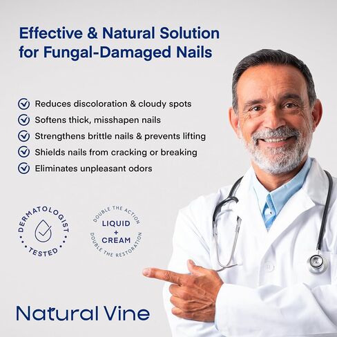 Toenail Fungus Treatment, Nail Fungus Treatment for Toenail, Toe Nail Fungus Treatment Extra Strength, Fungus Nail Treatment, Nail Fungus Treatment for Nail, Fungus Treatment for Fingernails in Saudi Arabia