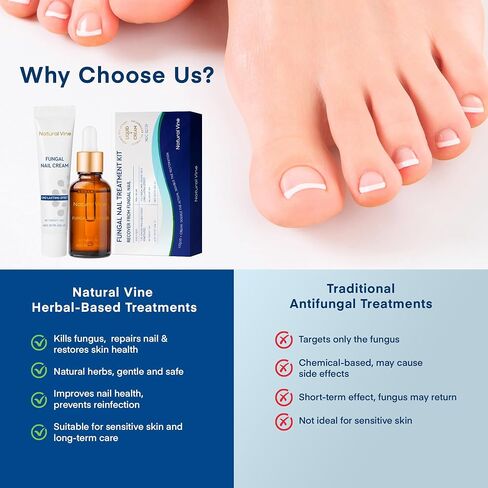 Toenail Fungus Treatment, Nail Fungus Treatment for Toenail, Toe Nail Fungus Treatment Extra Strength, Fungus Nail Treatment, Nail Fungus Treatment for Nail, Fungus Treatment for Fingernails in Saudi Arabia