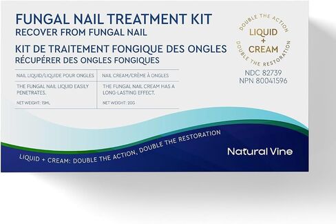 Toenail Fungus Treatment, Nail Fungus Treatment for Toenail, Toe Nail Fungus Treatment Extra Strength, Fungus Nail Treatment, Nail Fungus Treatment for Nail, Fungus Treatment for Fingernails in Saudi Arabia