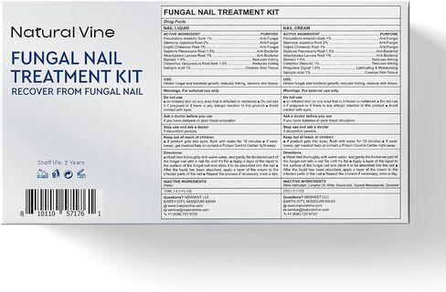 Toenail Fungus Treatment, Nail Fungus Treatment for Toenail, Toe Nail Fungus Treatment Extra Strength, Fungus Nail Treatment, Nail Fungus Treatment for Nail, Fungus Treatment for Fingernails in Saudi Arabia