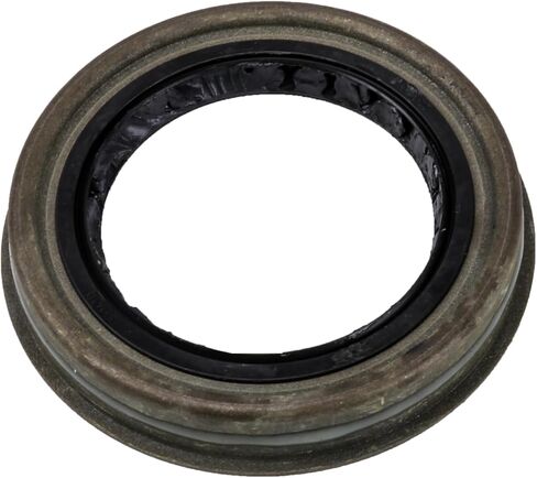GM Genuine Parts 24260952 Drive Shaft Transmission Flange Fluid Seal in Saudi Arabia