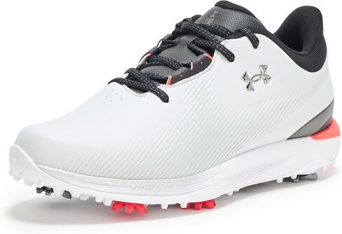 Under Armour Men's Drive Fade Golf Cleats Sneaker in Kuwait