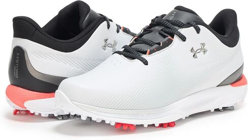 Under Armour Men's Drive Fade Golf Cleats Sneaker in Kuwait