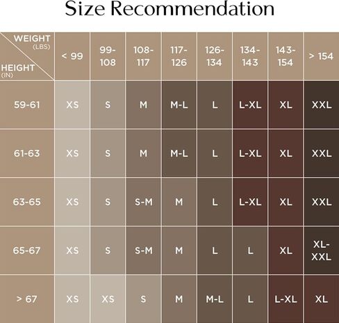 2025 Womens Casual Blazers Long Sleeve Work Office Open Front Suit Jacket Business Blazer in Kuwait