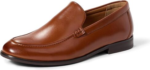 Amazon Essentials Men's Venetian Loafers in Saudi Arabia