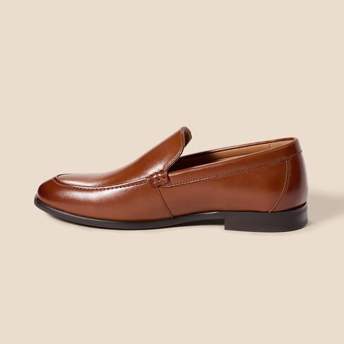Amazon Essentials Men's Venetian Loafers in Saudi Arabia