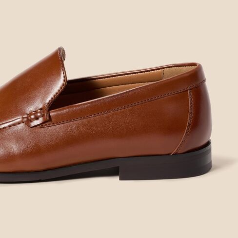 Amazon Essentials Men's Venetian Loafers in Saudi Arabia