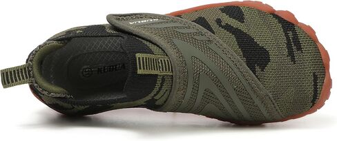 Kubua Kids المشي لمسافات طويلة أحذية المياه الأولاد الفتيات حافي القدمين أحذية متعددة الوظائف تنس أحذية صغيرة in Kuwait