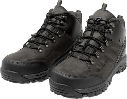 xpand لا ربطات التمهيد مرنة. أربطة الجولة الثقيلة. متينة للغاية للمشي لمسافات طويلة ، والثلاثية و crossfit in Kuwait