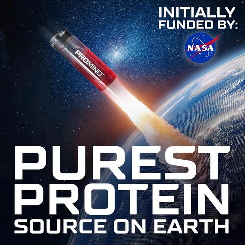 1 مغرفة = 75 جرام بروتين مصل اللبن*، leucine خارج القوة (EAA + BCAA) ، استرداد العضلات ، NSF معتمد ، قابلية الامتصاص بنسبة 100 ٪ ، GLP-1 ودعم البلازات ، أنقى بروتين مع السعرات الحرارية-RASP 30 حصة in Saudi Arabia