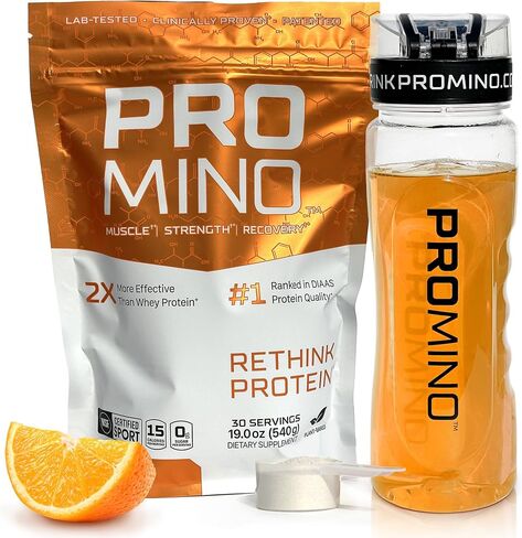 1 مغرفة = 75 جرام بروتين مصل اللبن*، leucine خارج القوة (EAA + BCAA) ، استرداد العضلات ، NSF معتمد ، قابلية الامتصاص بنسبة 100 ٪ ، GLP-1 ودعم البلازات ، أنقى بروتين مع السعرات الحرارية-RASP 30 حصة in Saudi Arabia