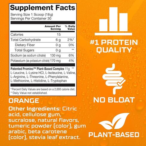 1 مغرفة = 75 جرام بروتين مصل اللبن*، leucine خارج القوة (EAA + BCAA) ، استرداد العضلات ، NSF معتمد ، قابلية الامتصاص بنسبة 100 ٪ ، GLP-1 ودعم البلازات ، أنقى بروتين مع السعرات الحرارية-RASP 30 حصة in Saudi Arabia