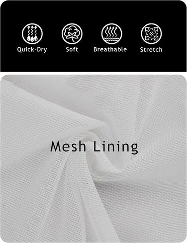 Aontus Plus Size Hawaiin Swimsuits للنساء ملابس السباحة الطويلة الجذع السيطرة على السباحة in Kuwait