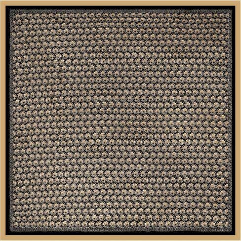 GERINLY Men Silk Feel Dress Scarf Square 35 Inch, Formal Suit Scarves Elegant Ascot, Gentleman Neck Wrap in Kuwait