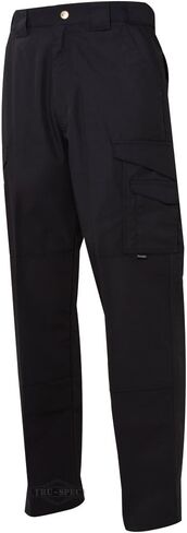 Tru-Spec Men's 24-7 Series Original Tactical Pant in Saudi Arabia