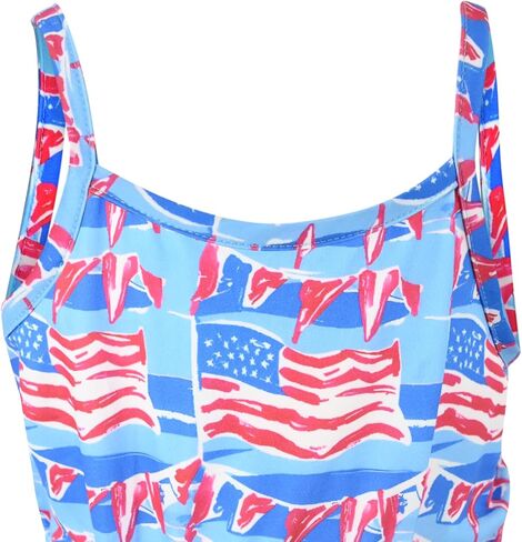 Unique Baby Girls Sleeveless Jumpsuit One-Piece Romper Outfit for Girl Toddler and Kid in Saudi Arabia