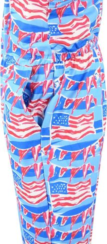 Unique Baby Girls Sleeveless Jumpsuit One-Piece Romper Outfit for Girl Toddler and Kid in Saudi Arabia