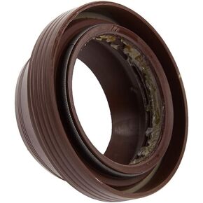 ACDelco GM Original Equipment 24261932 Manual Transmission Output Shaft Seal