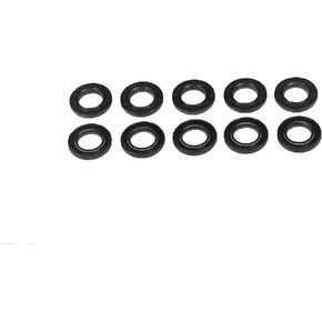 GM Parts 94580209 Manual Transmission Input Shaft Seal
