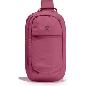 Hydro Flask Slingback Bottle Pack Agave