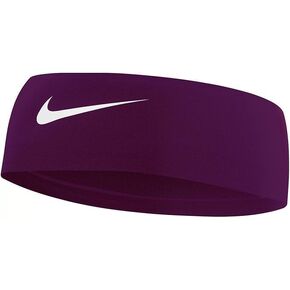 Nike Youth Fury Headband (Viotech)