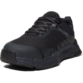 Timberland PRO Women's Xr-1 Alloy Safety Toe Industrial Athletic Work Shoe in Saudi Arabia