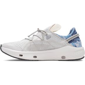 Under Armour Men's Charged Kilchis Camo Sneaker