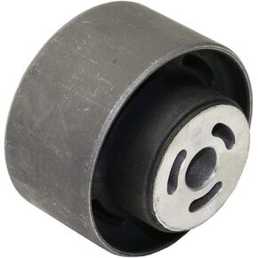 K200341 TIE ROD END