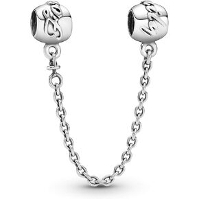PANDORA Family Ties Chain