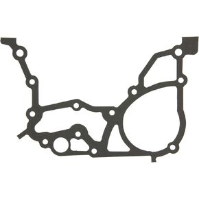 FEL-PRO 72663 Oil Pump Gasket