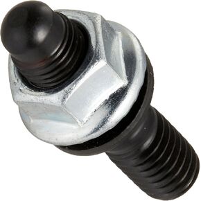 ARP 1001413 Black Oxide Hex Stud Kit - 16 قطعة