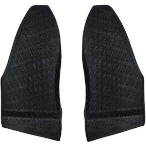 Fox Racing 2018 Instinct REPL Outsole Insert
