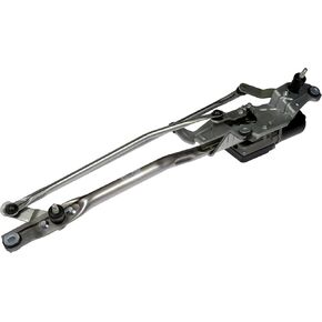 Dorman 602-224AS Windshield Wiper Motor and Linkage Assembly Compatible with Select Buick/Chevrolet/Oldsmobile Models