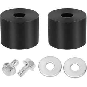 Chain Roller Kit for Yamaha Warrior 350 Blaster 200 Tri-Z 250 YFM350X YFS200 YTZ250 OEM# 30X-22178-00-00