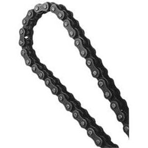 استبدال سلسلة القيادة لـ Trailmaster XRX و XRS 150