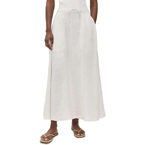 Velvet Women's X Cleo Wade Memphis Skirt