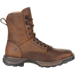 Durango Men's Maverick Xp Western Boot