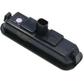 CV6Z-54432A38-A LIFTGATE SWITCH ، استبدال Ford Focus 2012 2013 2014 Transit Connect 2014 2015 2015 2017 ، يحل محل BM5Z-54432A38-B